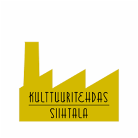 Kulttuuritehdas Siihtala / Vierailuesitys